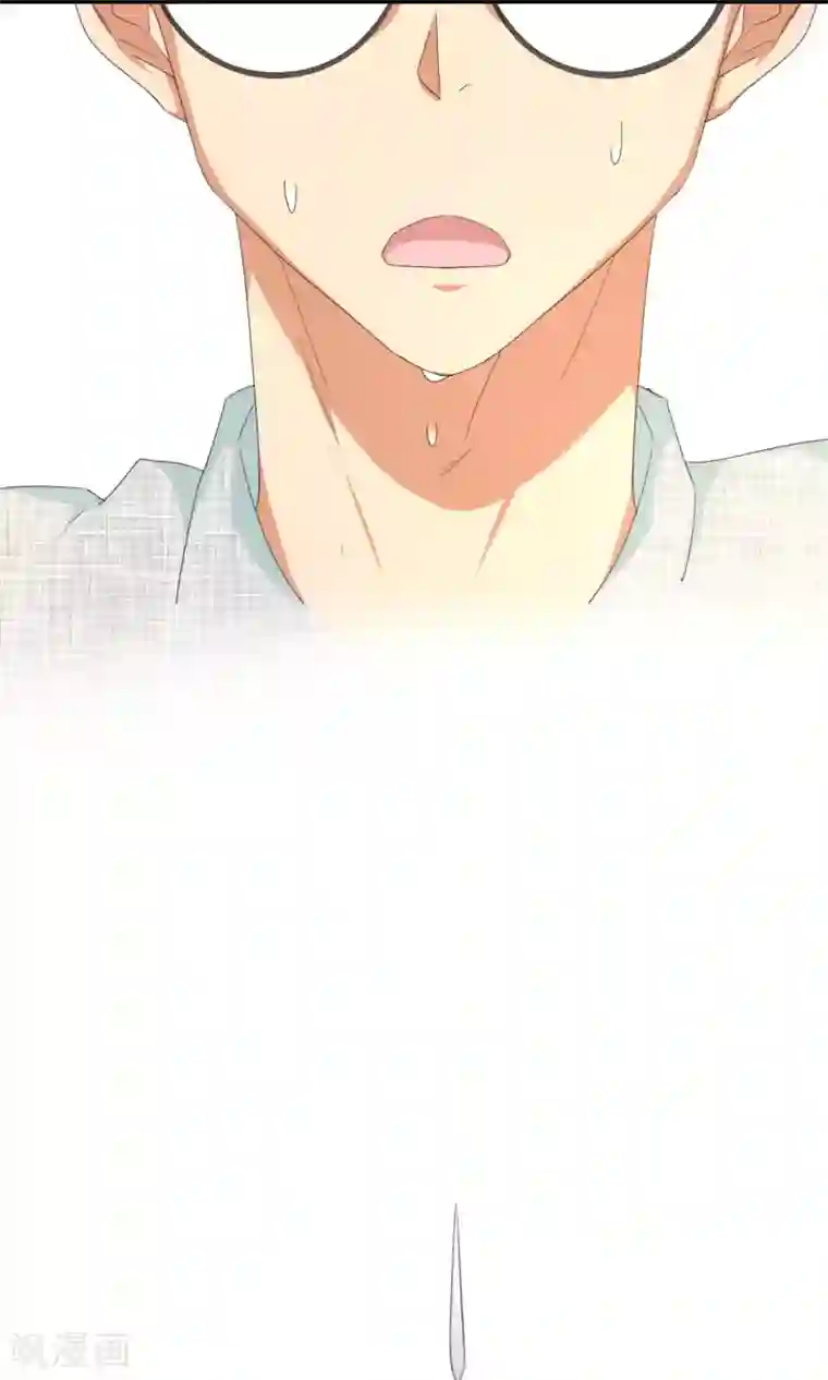 五万一千次旋转序章 神域