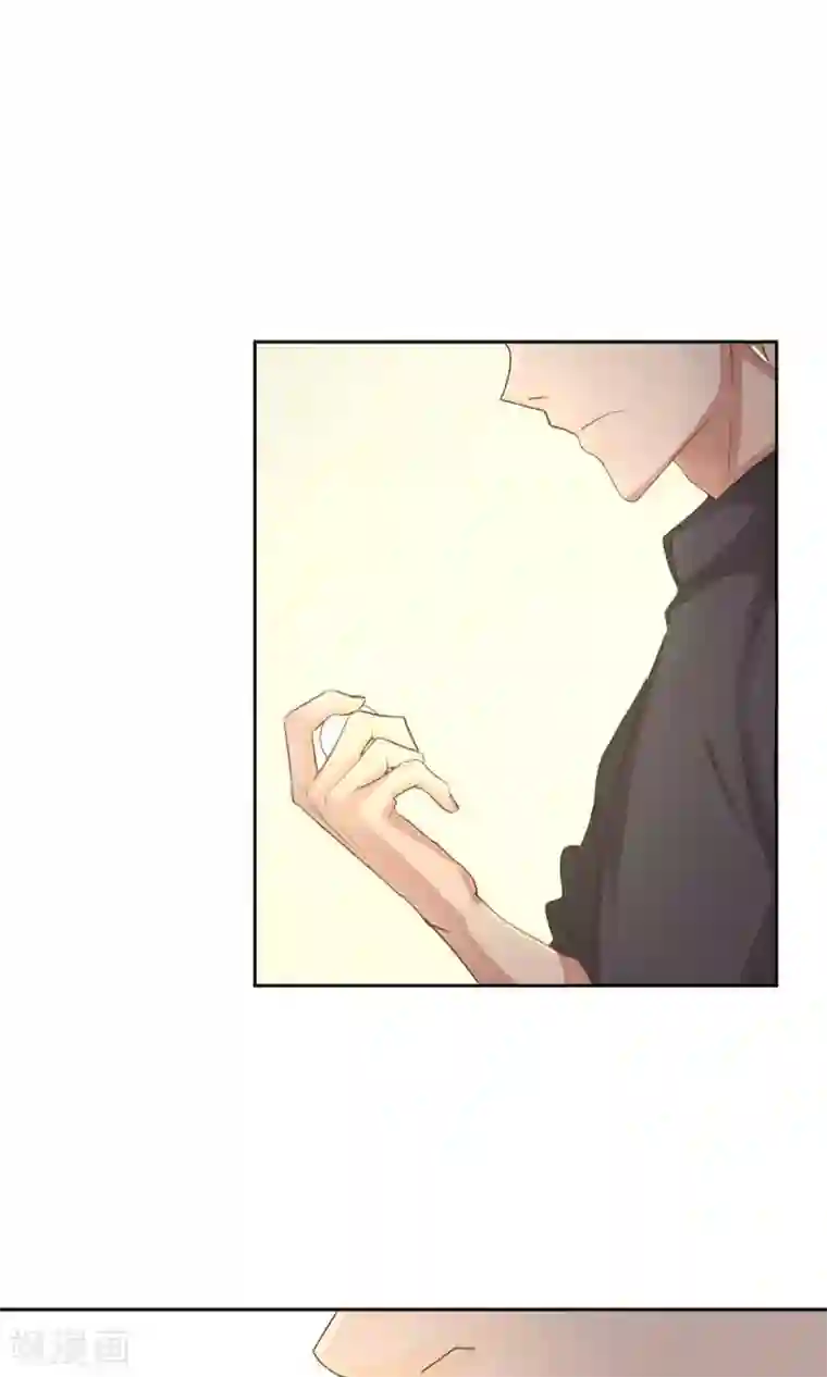 五万一千次旋转第2话 你会打乒乓吗？