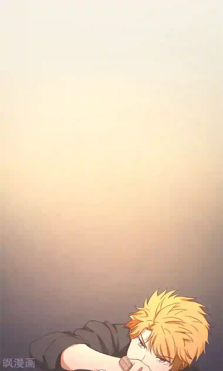 五万一千次旋转第3话 让三球