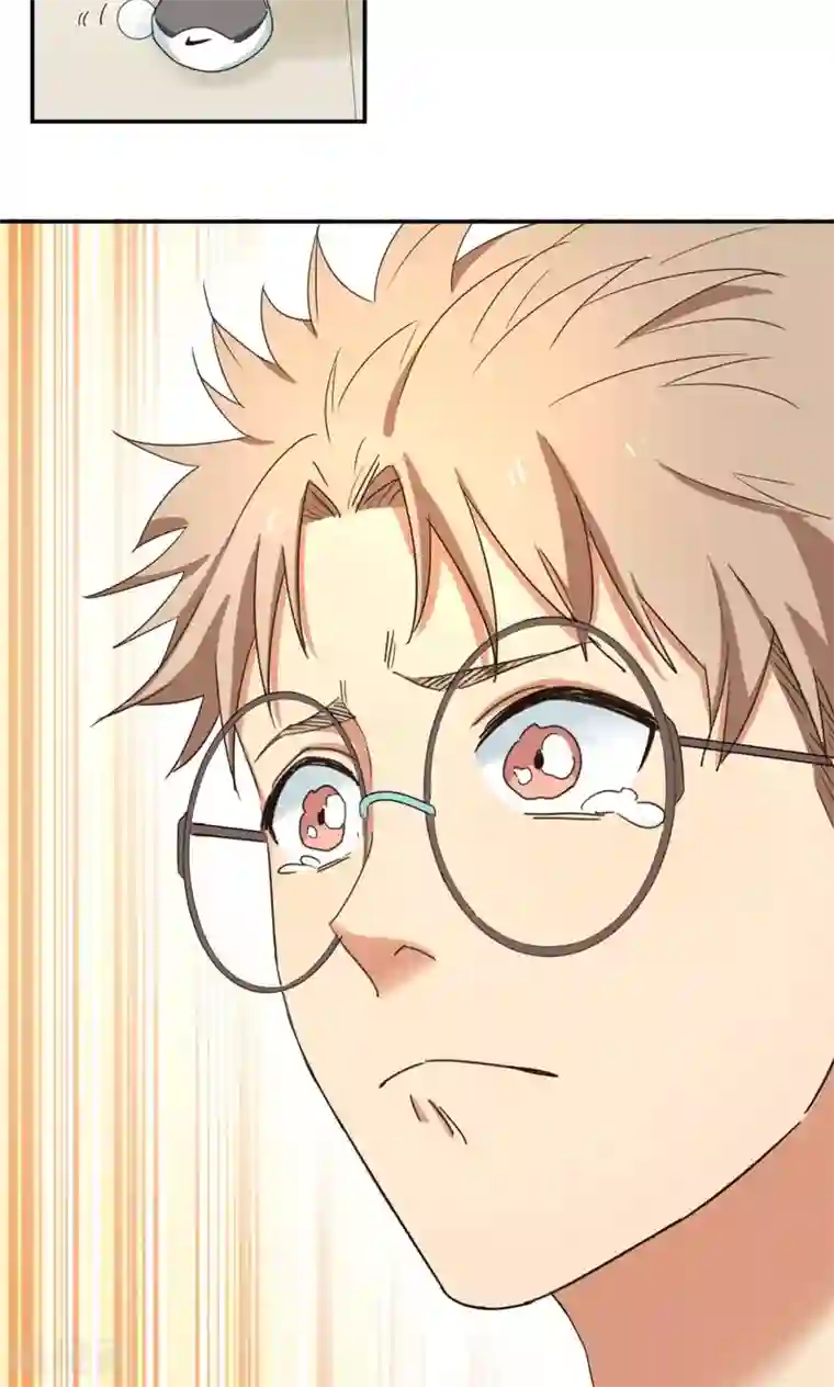 五万一千次旋转第4话 逆风而起