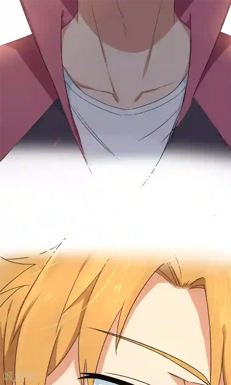 五万一千次旋转第5话 可惜没有可惜