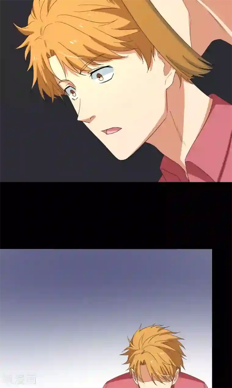 五万一千次旋转第6话 曾经谢幕