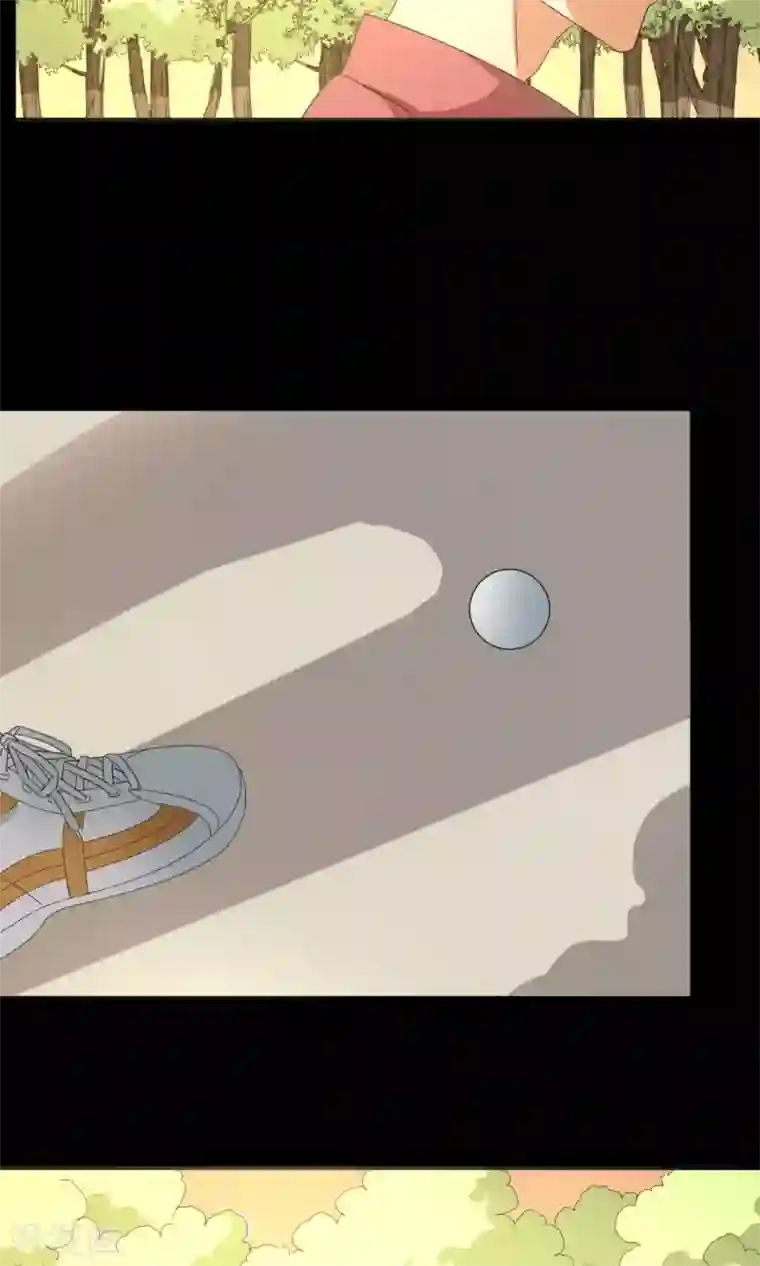 五万一千次旋转第6话 曾经谢幕