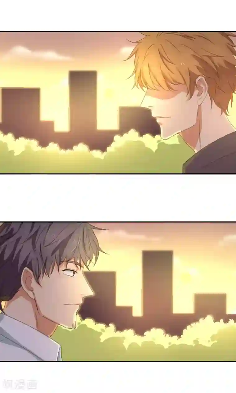 五万一千次旋转第6话 曾经谢幕