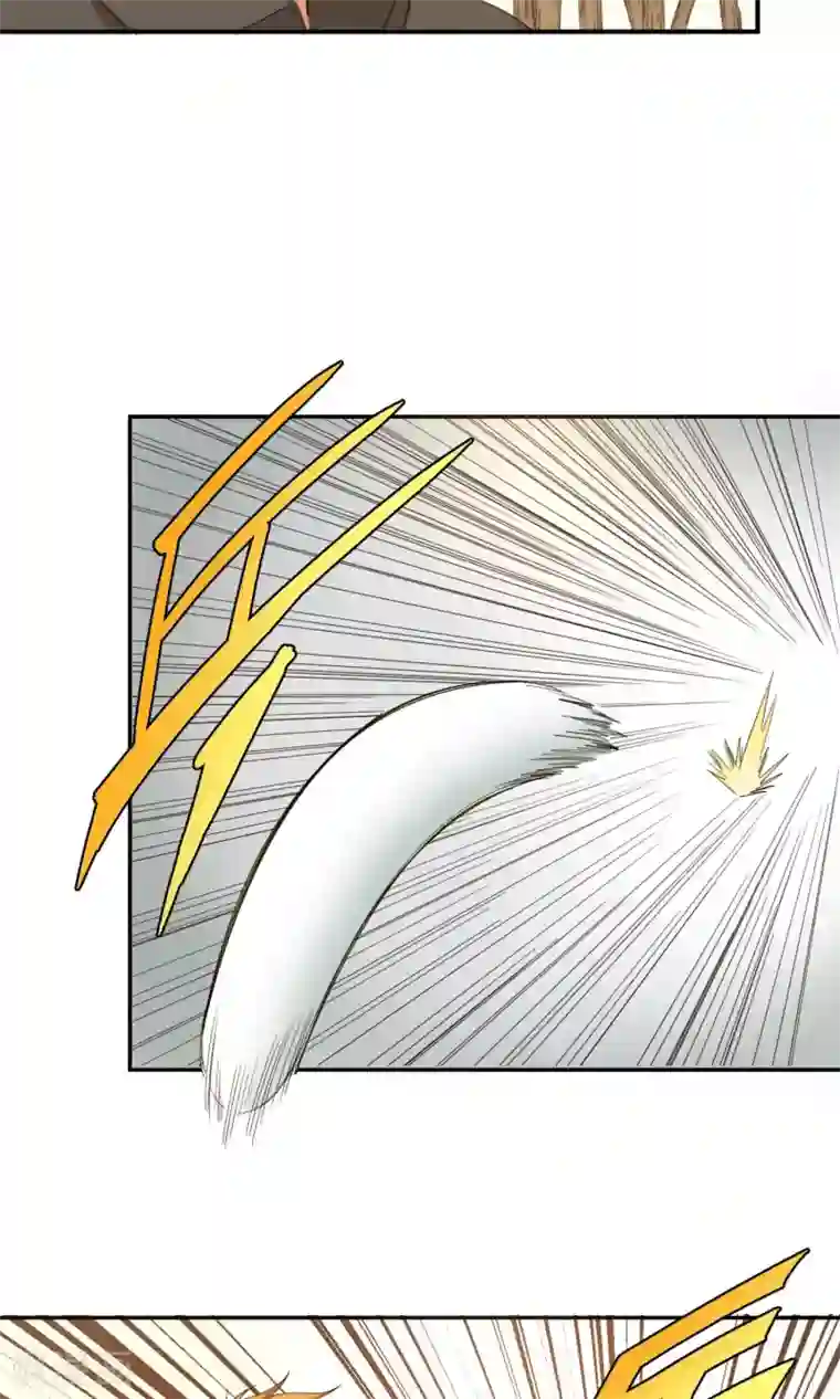 五万一千次旋转第7话 赌