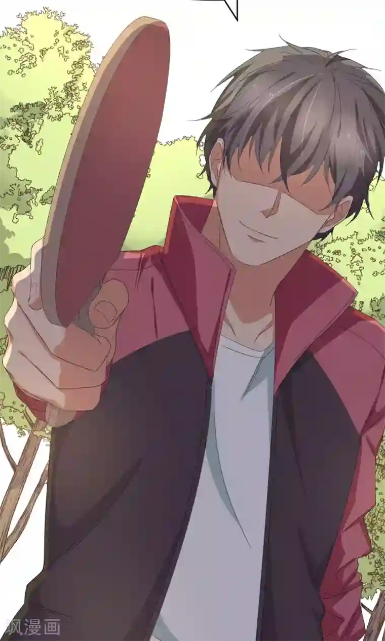 五万一千次旋转第7话 赌