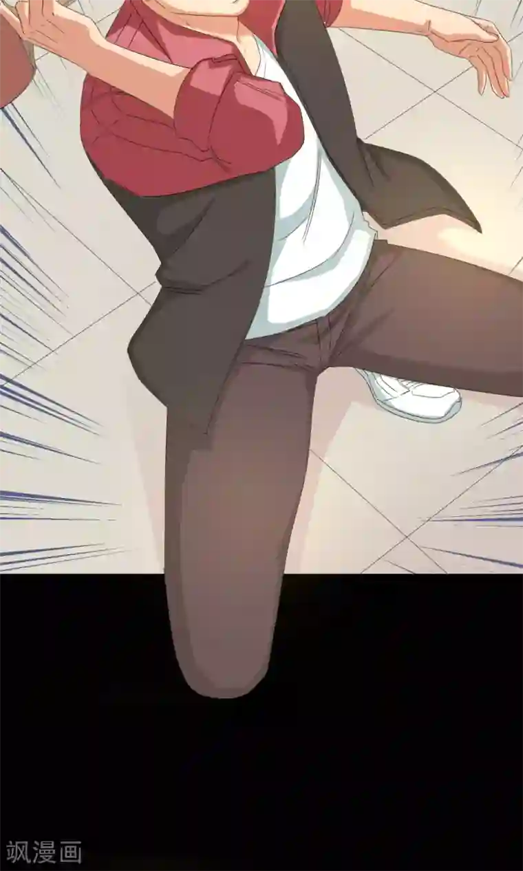 五万一千次旋转第7话 赌