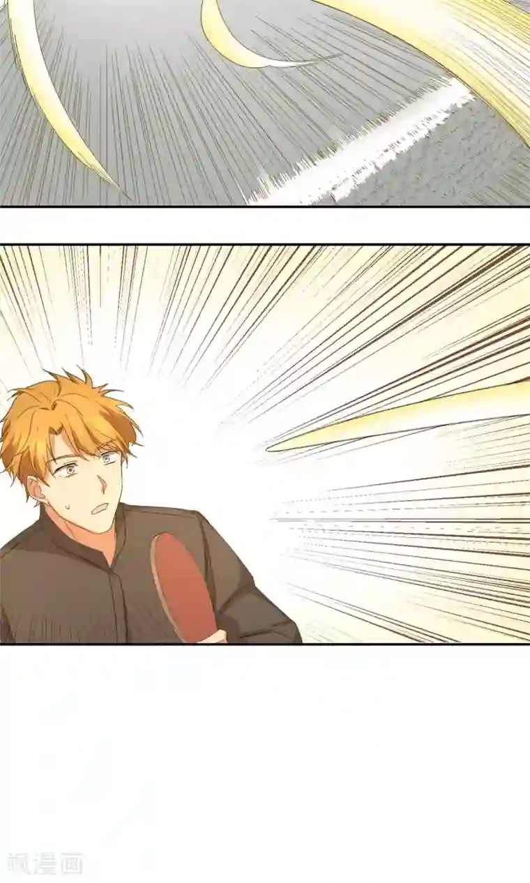 五万一千次旋转第7话 赌