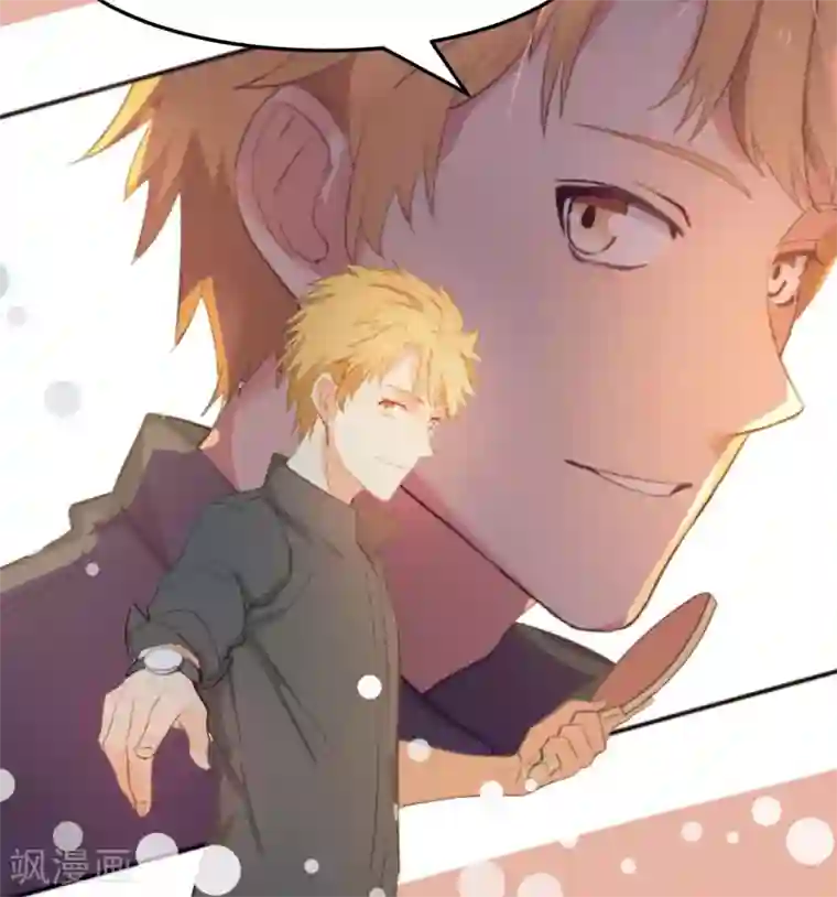 五万一千次旋转第7话 赌