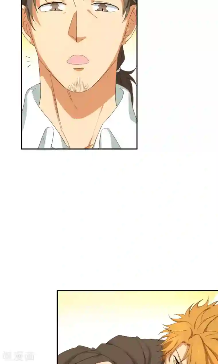 五万一千次旋转第7话 赌