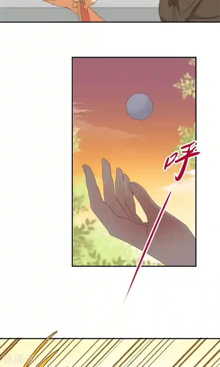 五万一千次旋转第7话 赌