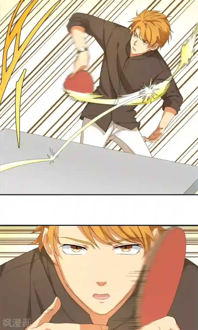 五万一千次旋转第7话 赌