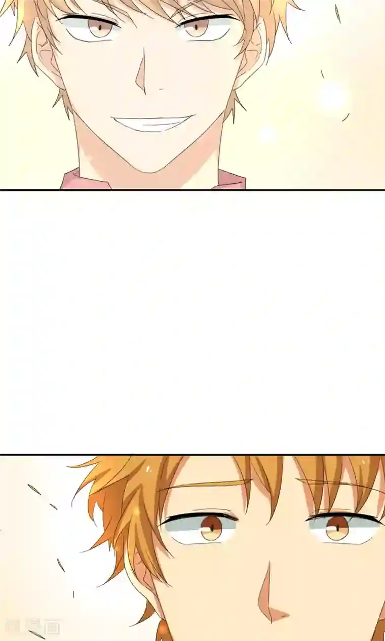 五万一千次旋转第8话 未竟之约