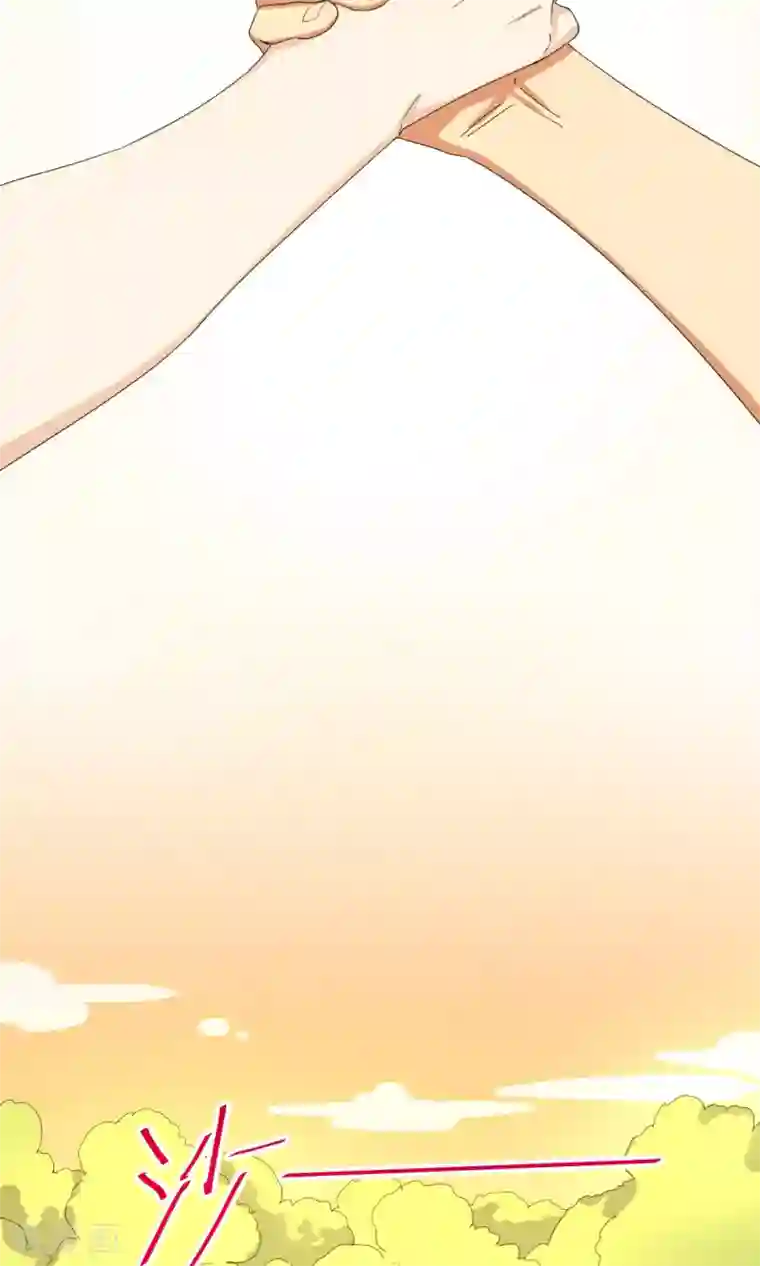 五万一千次旋转第8话 未竟之约