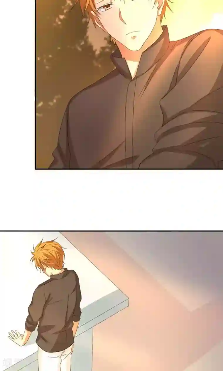 五万一千次旋转第9话 砍式发球