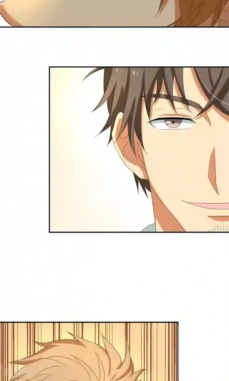 五万一千次旋转第9话 砍式发球