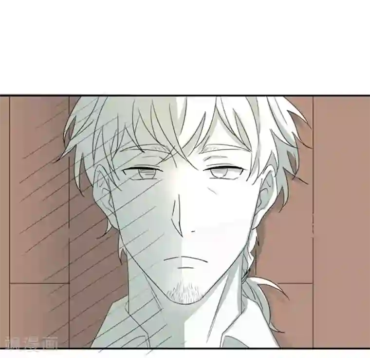 五万一千次旋转第10话 我，冠军，江杉！