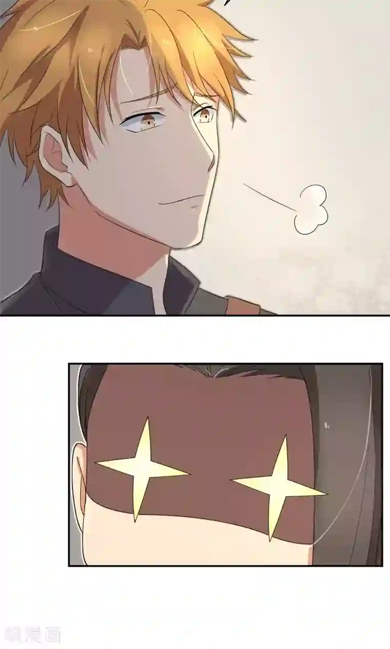 五万一千次旋转第11话 二十九分钟