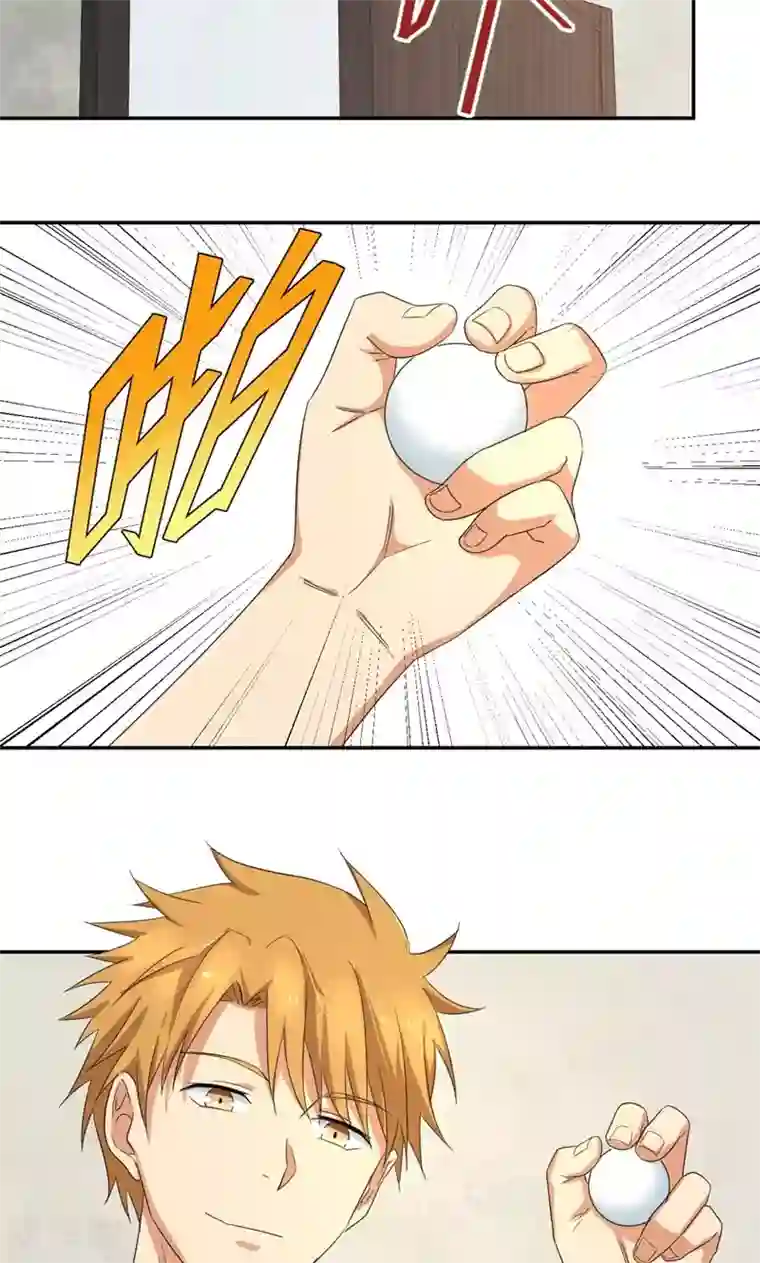 五万一千次旋转第11话 二十九分钟