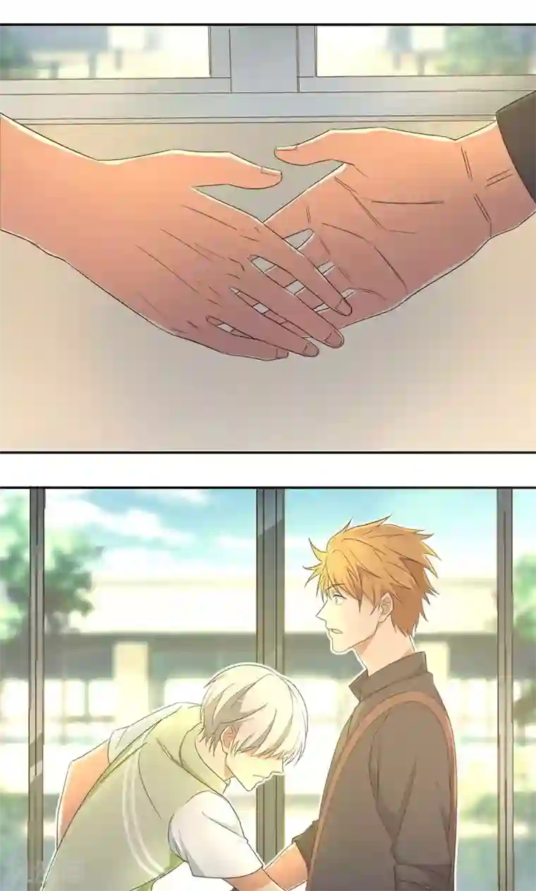 五万一千次旋转第11话 二十九分钟