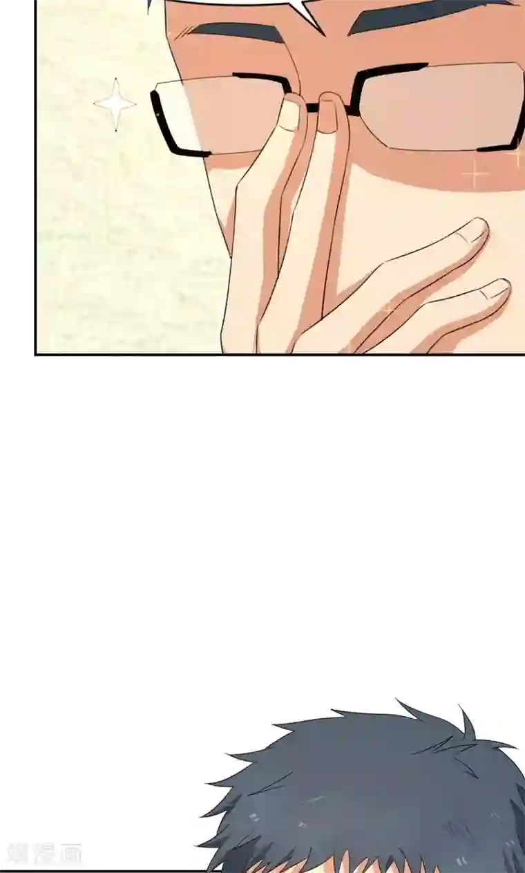 五万一千次旋转第11话 二十九分钟