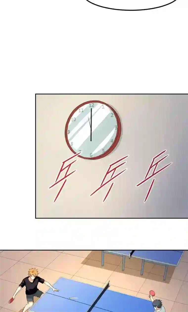 五万一千次旋转第12话 启航，前进