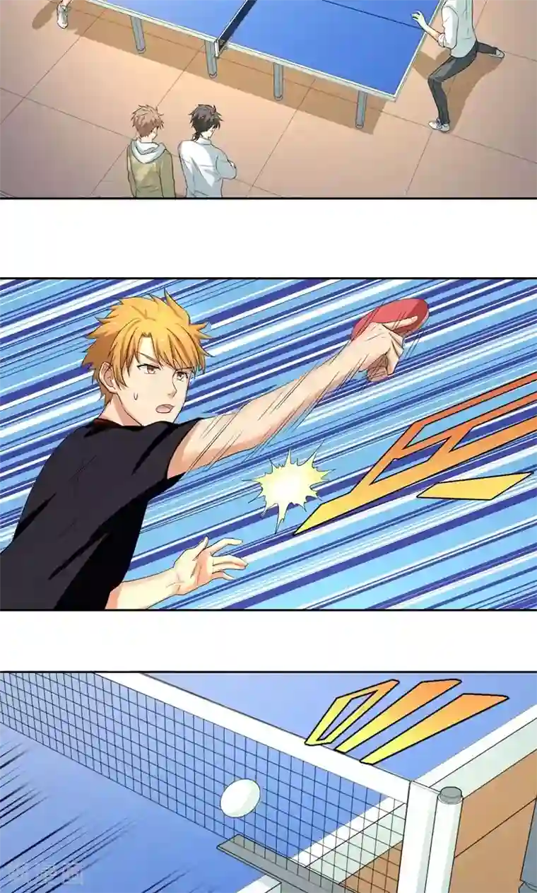 五万一千次旋转第12话 启航，前进