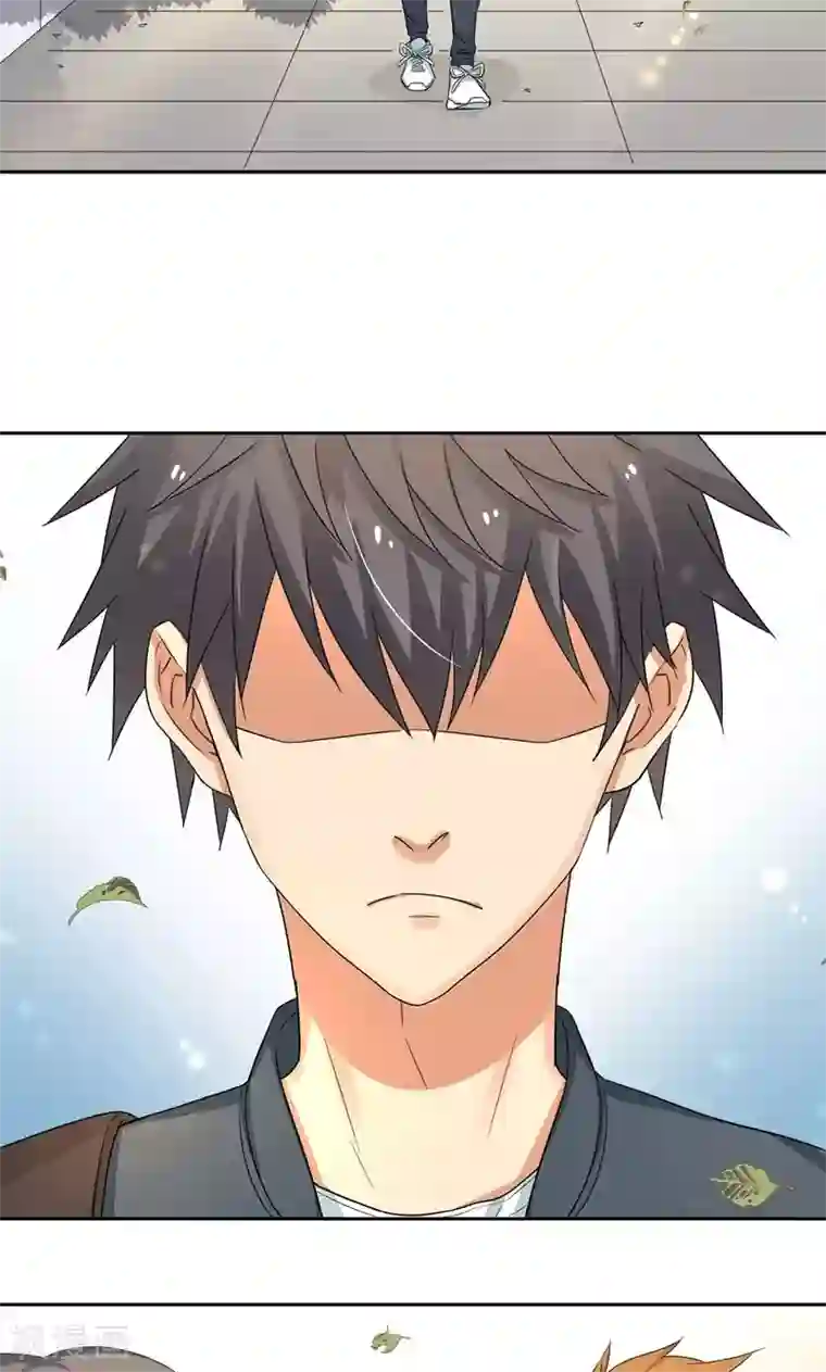 五万一千次旋转第12话 启航，前进