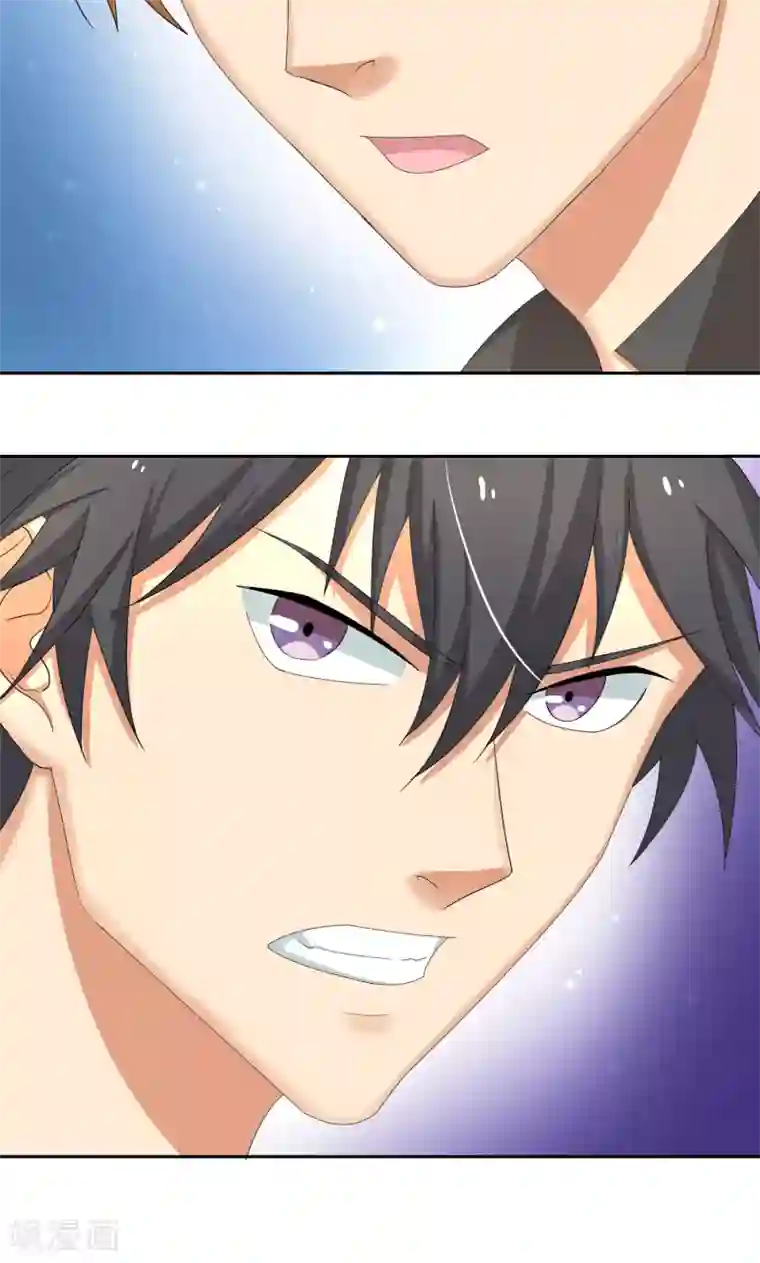 五万一千次旋转第13话 神秘转校生