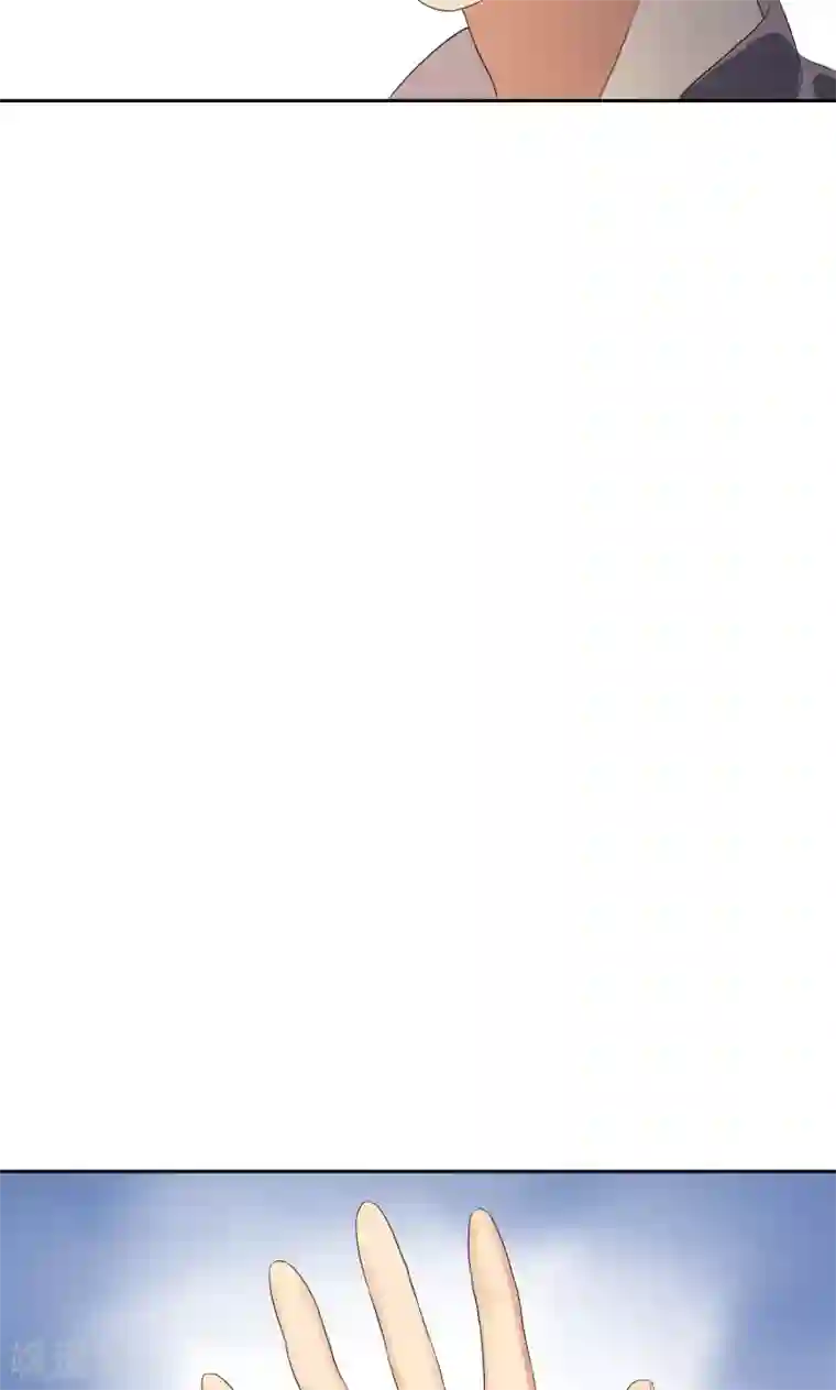 五万一千次旋转第13话 神秘转校生