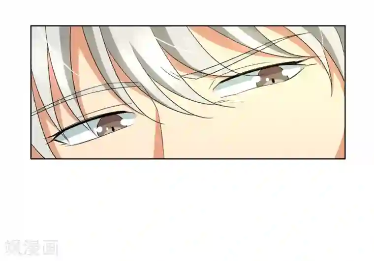 五万一千次旋转第18话 周末的意外邂逅