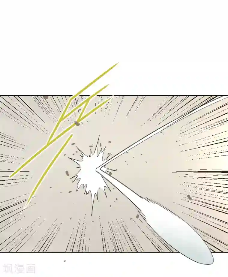 五万一千次旋转第18话 周末的意外邂逅