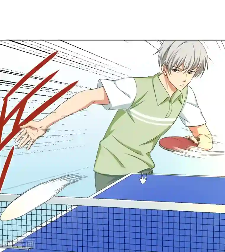 五万一千次旋转第18话 周末的意外邂逅