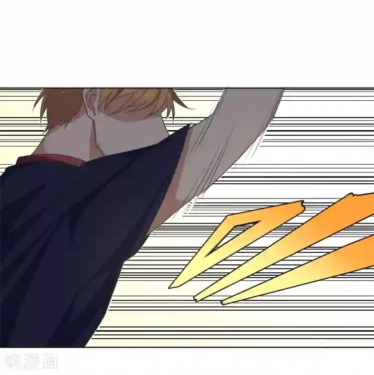 五万一千次旋转第18话 周末的意外邂逅