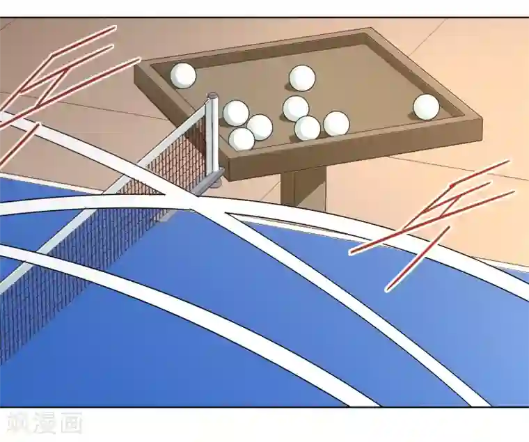 五万一千次旋转第18话 周末的意外邂逅