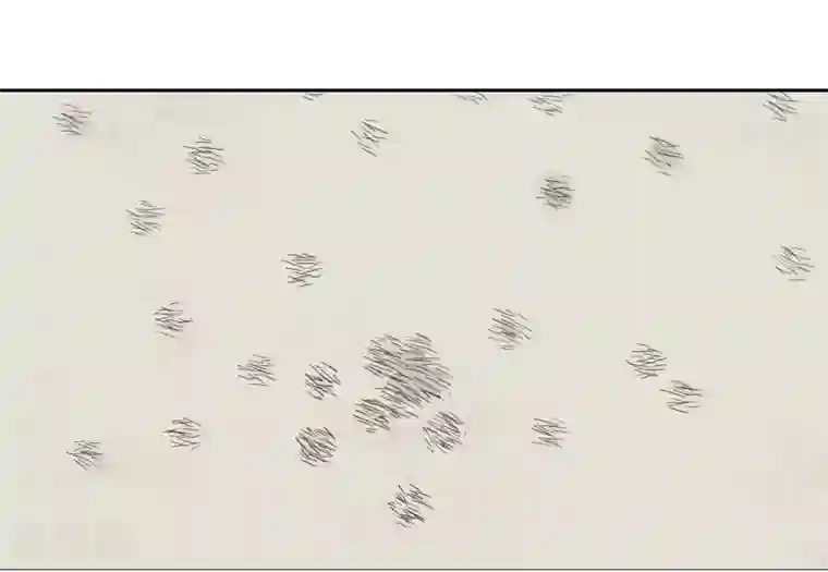 五万一千次旋转第18话 周末的意外邂逅