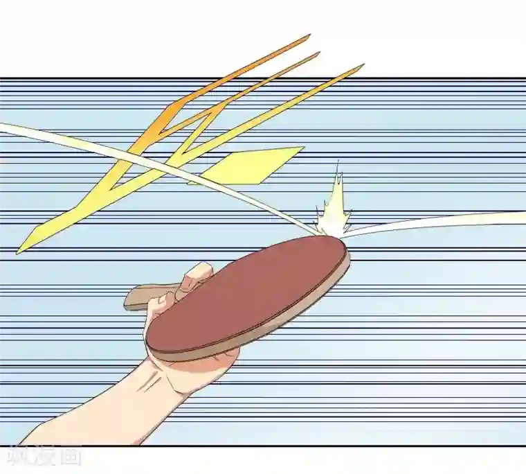 五万一千次旋转第18话 周末的意外邂逅