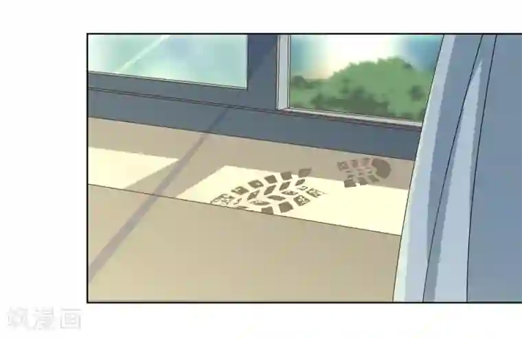 五万一千次旋转第18话 周末的意外邂逅