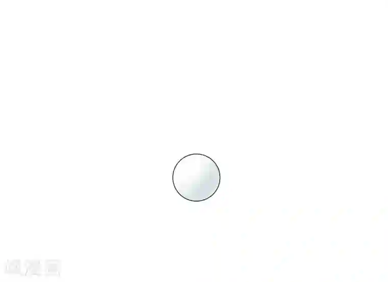 五万一千次旋转第19话 攻略冰山学长