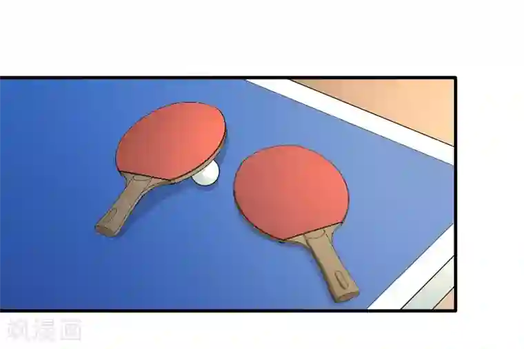 五万一千次旋转第19话 攻略冰山学长