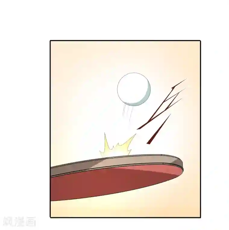 五万一千次旋转第20话 只许成功，不许失败