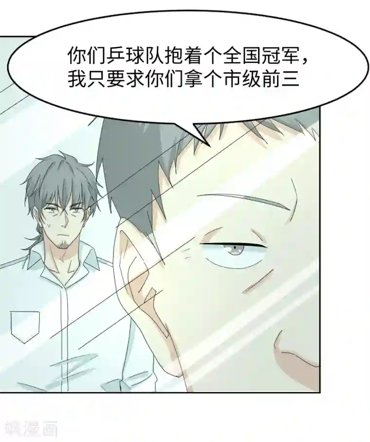 五万一千次旋转第20话 只许成功，不许失败