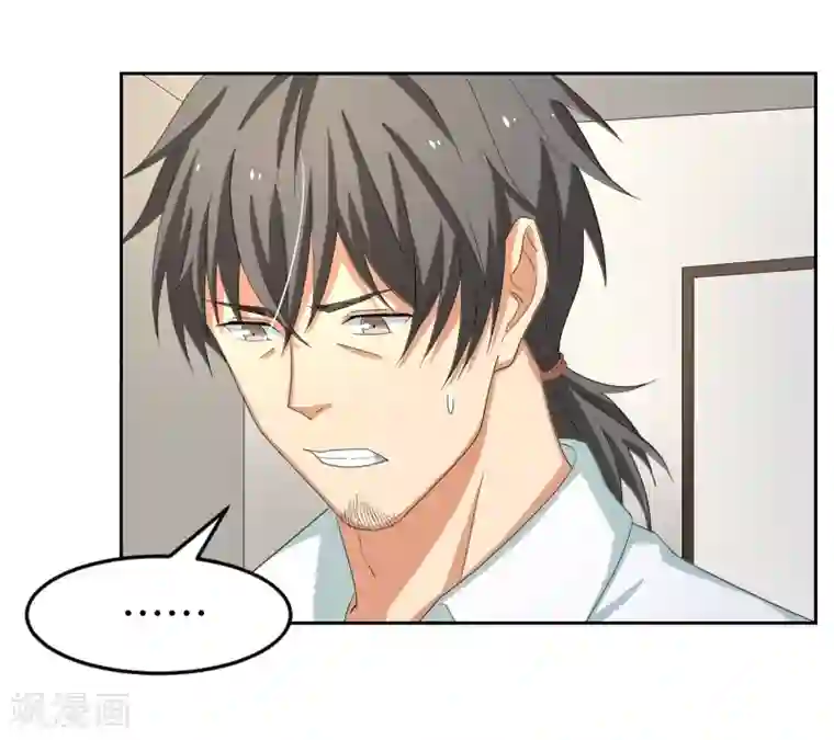 五万一千次旋转第20话 只许成功，不许失败