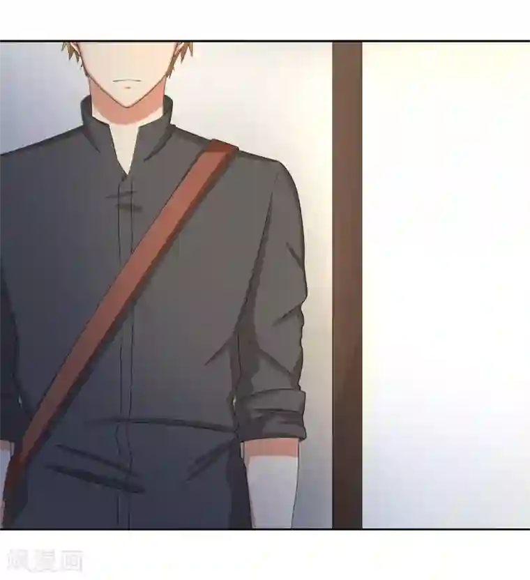 五万一千次旋转第20话 只许成功，不许失败