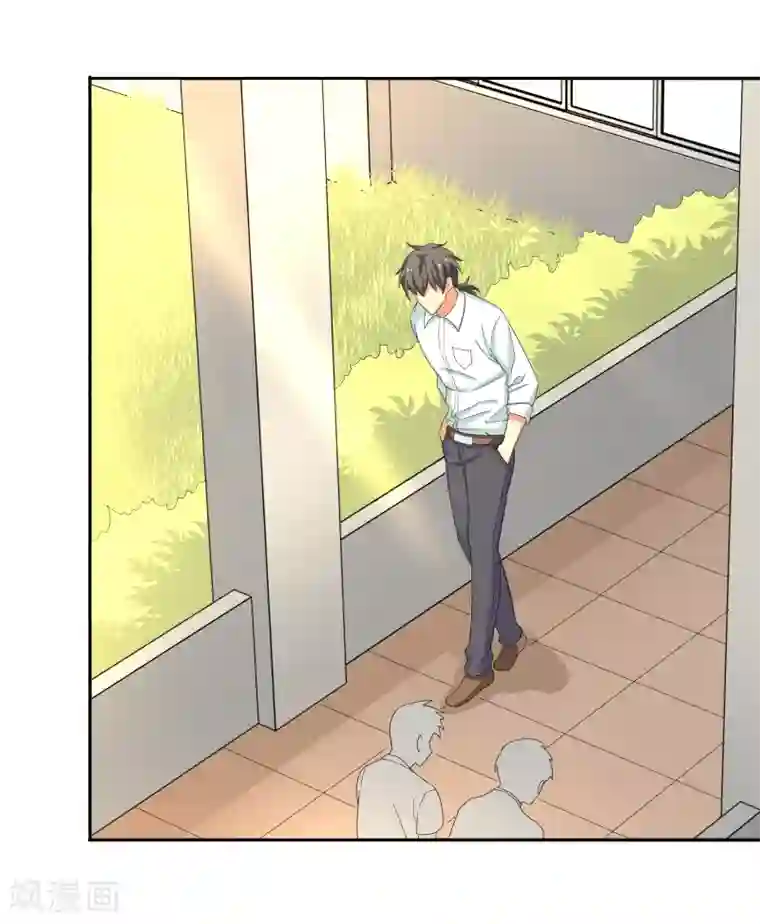 五万一千次旋转第20话 只许成功，不许失败