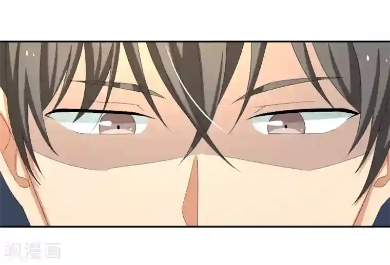 五万一千次旋转第20话 只许成功，不许失败