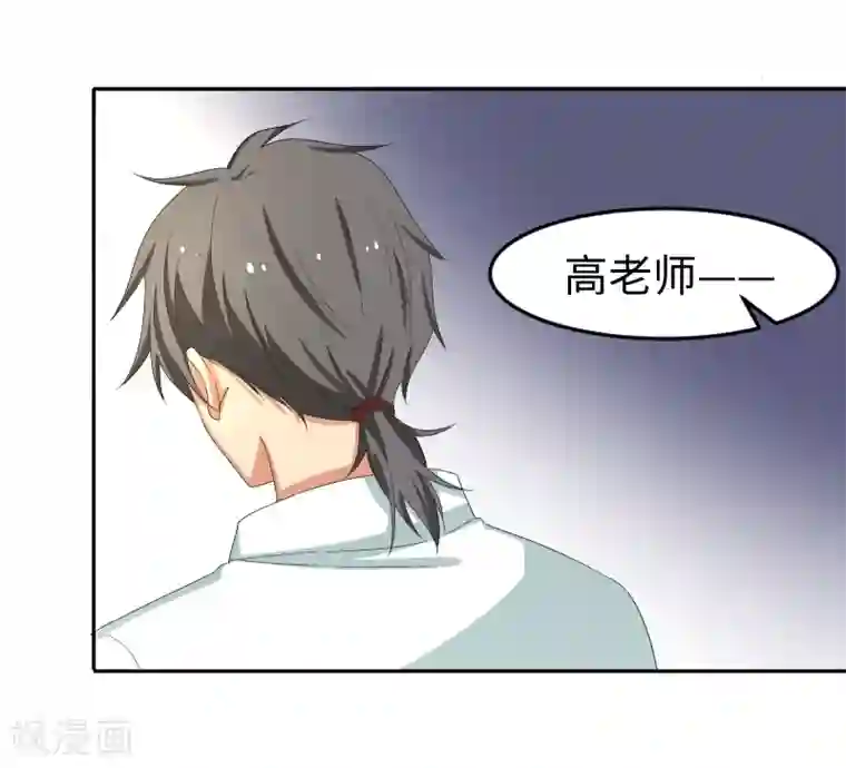 五万一千次旋转第20话 只许成功，不许失败