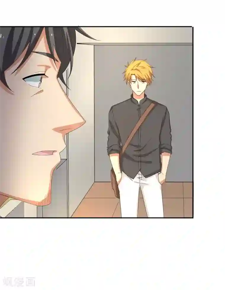 五万一千次旋转第20话 只许成功，不许失败