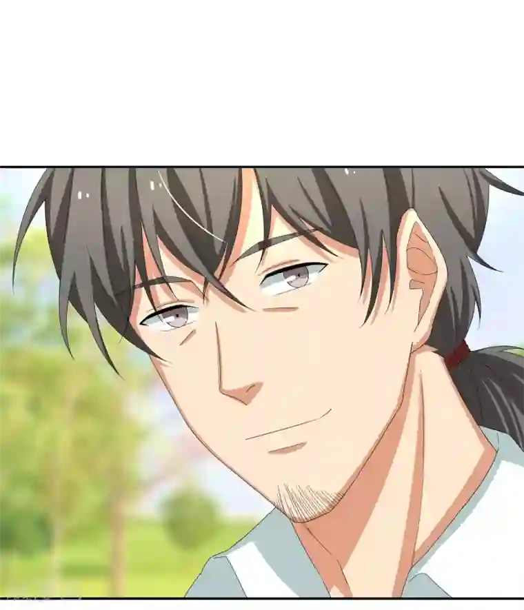 五万一千次旋转第20话 只许成功，不许失败