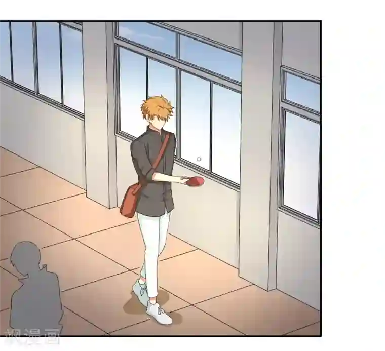 五万一千次旋转第20话 只许成功，不许失败